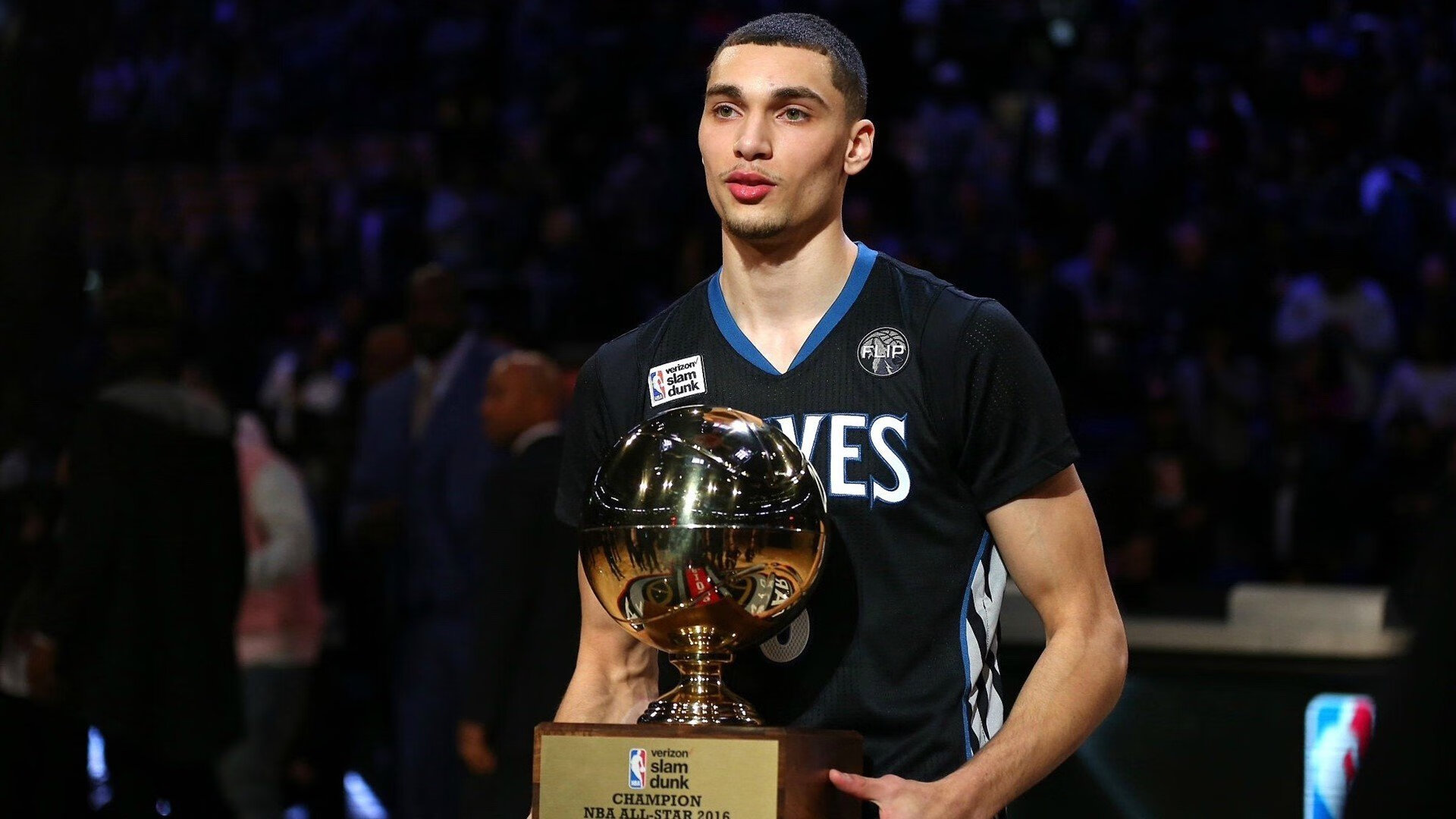 _未来运动基地：科技与自然的完美结合_，未来的运动是什么样的