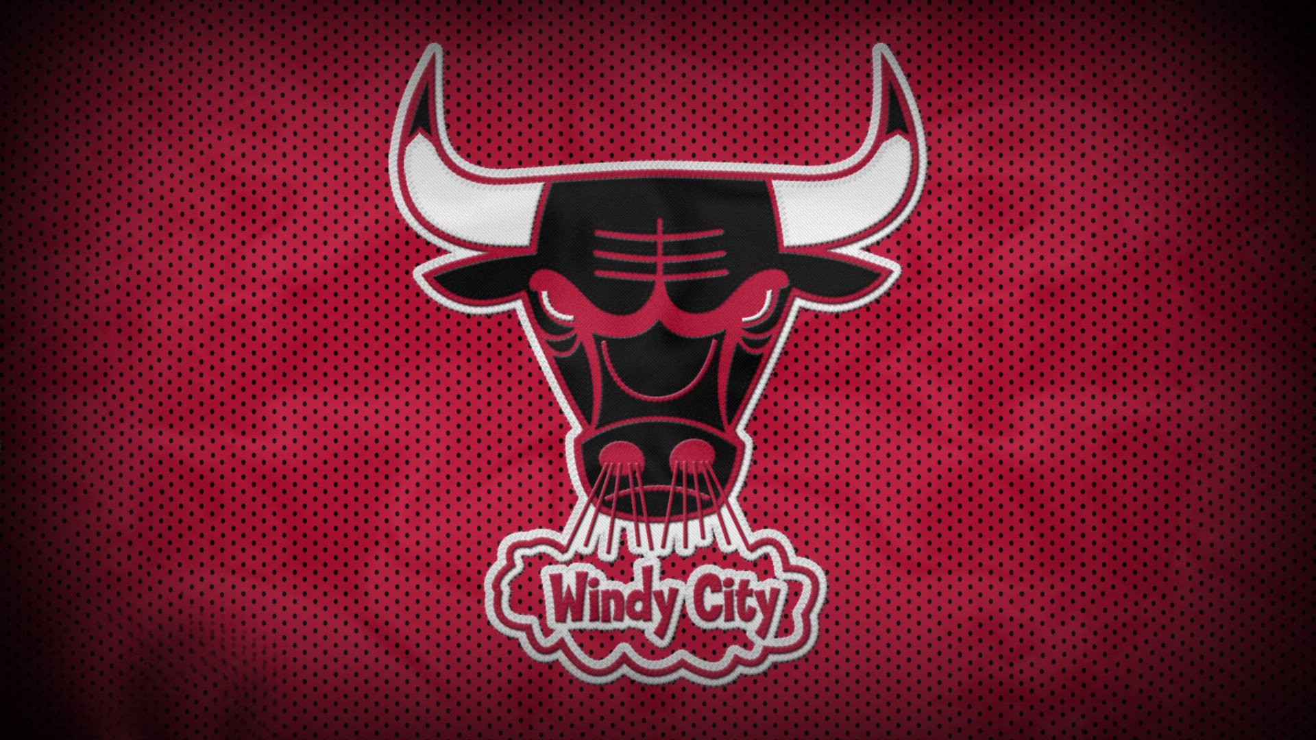 _水上漂流探险：体验风浪中的勇者精神_，我想看水上漂流