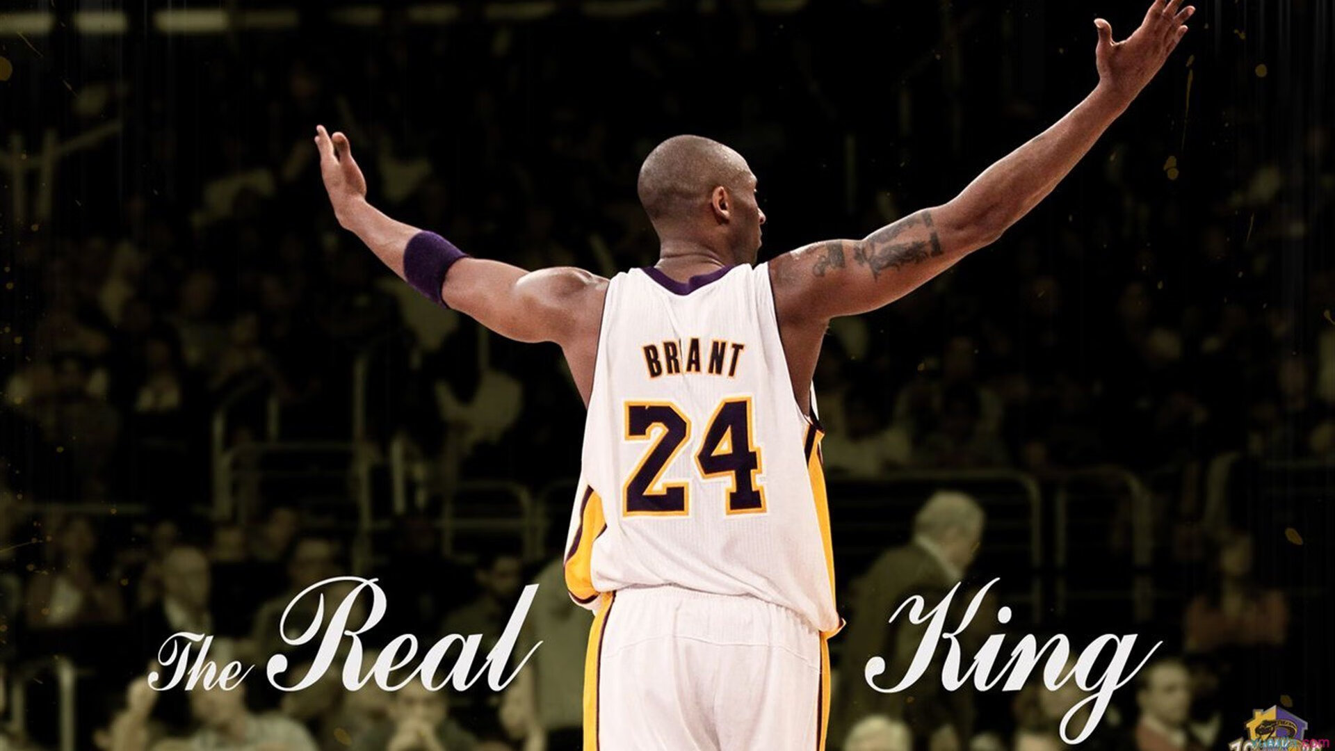 优秀电竞作品征集活动火热开启，推动文化创新，电竞比赛推文都写些什么