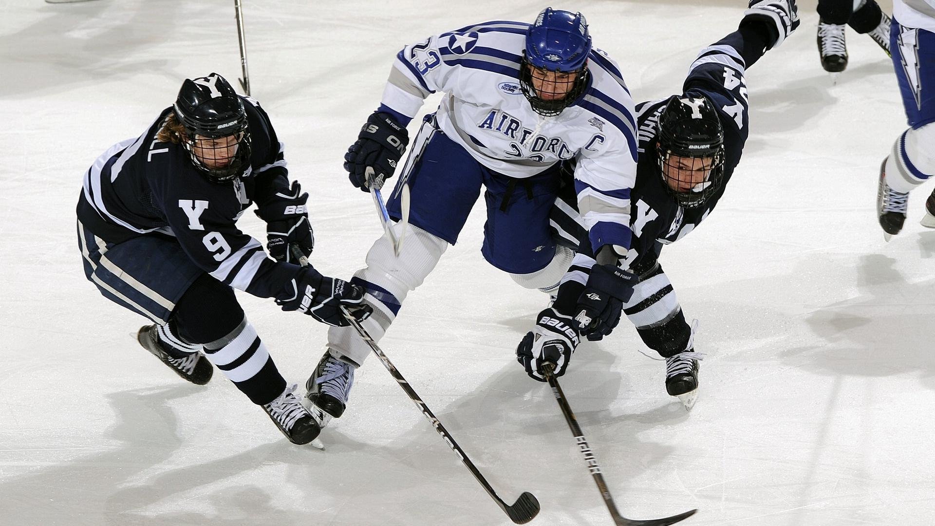 电竞行业的未来趋势：如何迎接新的挑战与机遇，电竞发展未来